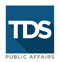 TDS Public Affairs